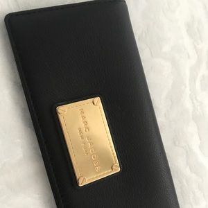 Marc Jacobs Wallet